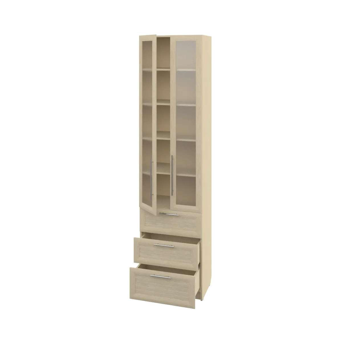 Шкаф Елизавета 5 Арт 05-13