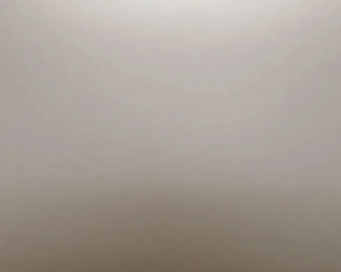 Розовое золото