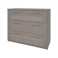 Картика товара