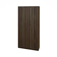 Шкаф Елизавета 5 Арт 05-08