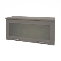 Картика товара