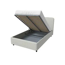 Кровать Джету 2 (1200) 