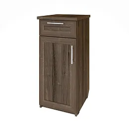 Туалетный стол 02