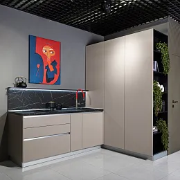 Кухня Атик Ультра Лайт