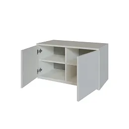 Толедо 1-54 Тумба для обуви