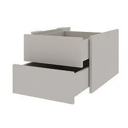 Бордо 1-80 Блок я 2 ящиками