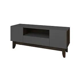 Тумба для ТВ Берген 1-50