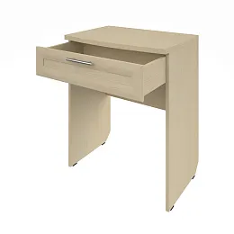 Туалетный стол 04