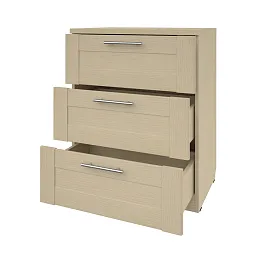 Комод Гранада 1-46