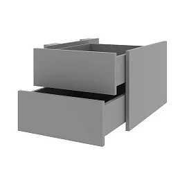 Бордо 1-80 Блок я 2 ящиками