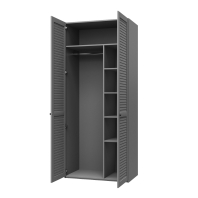 Картика товара