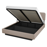 Картика товара