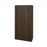 Картика товара