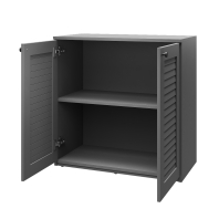 Картика товара