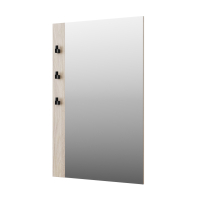 Картика товара