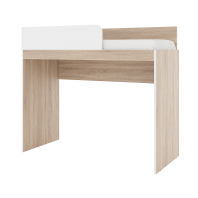 Картика товара