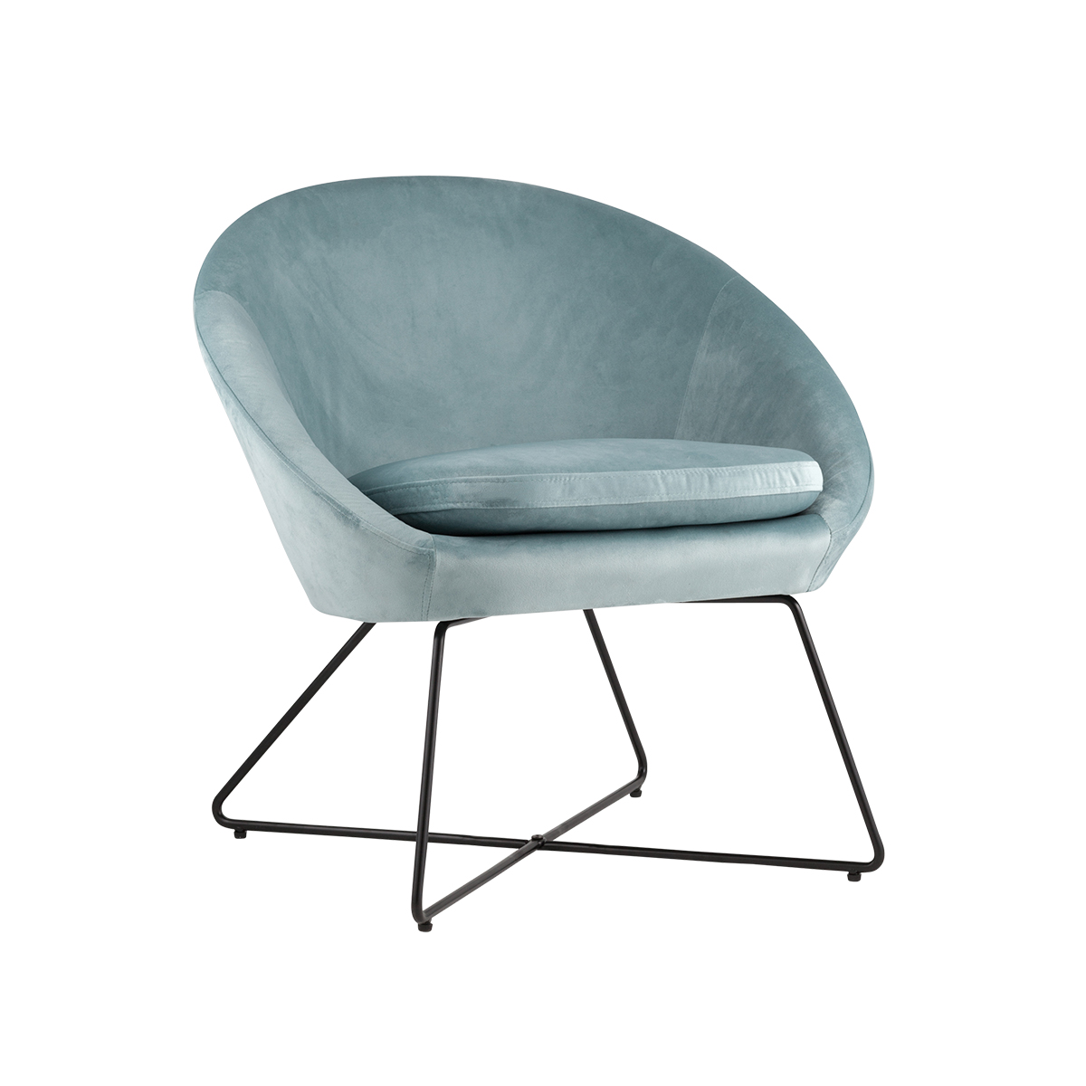 Кресло Колумбия