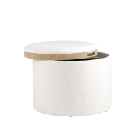 Картика товара