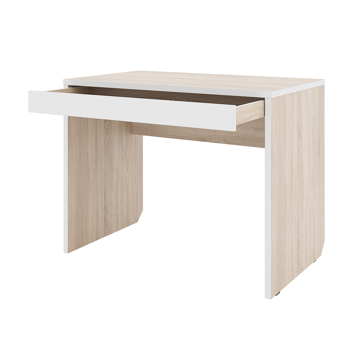 Ивиса 2-92 Стол письменный