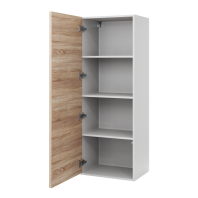 Картика товара