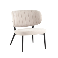 Картика товара