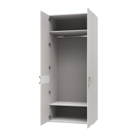 Картика товара