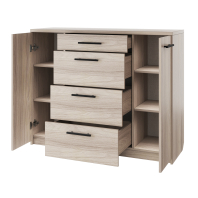 Картика товара