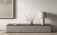 Официальные каналы продаж АРТИС