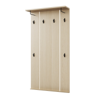 Картика товара