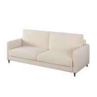 Картика товара