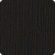 Венге