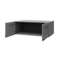 Картика товара