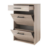 Картика товара