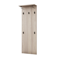 Картика товара