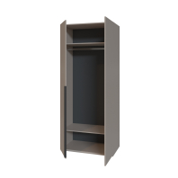 Картика товара
