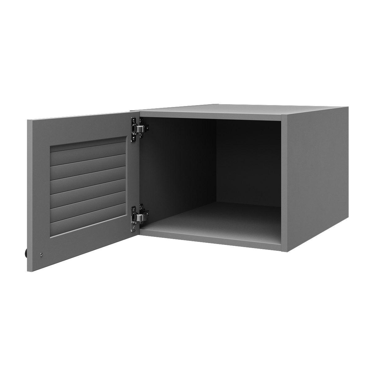 Бордо 1-06 Антресоль 