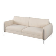 Картика товара