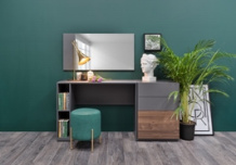 Большая распродажа в АРТИС!