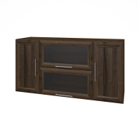 Картика товара