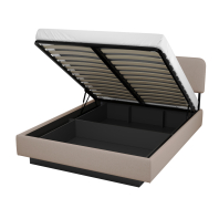 Картика товара