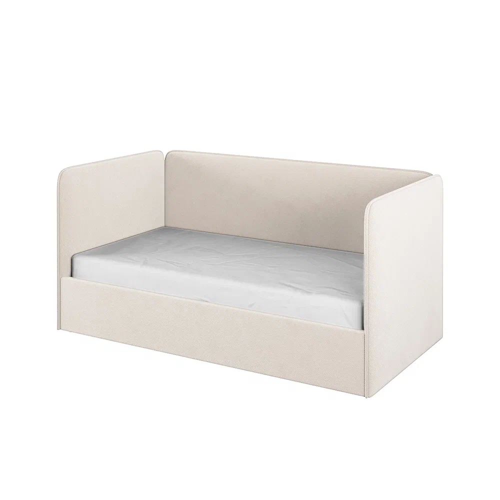 Кровать Феда