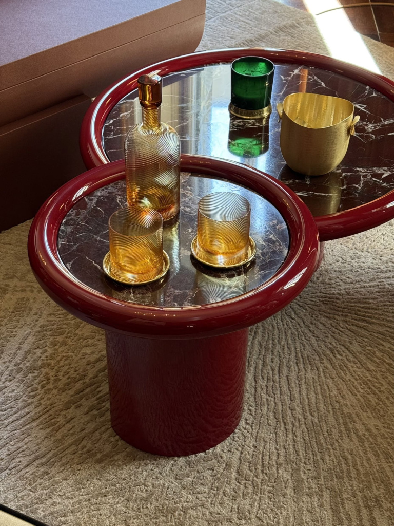 IMG_6361.jpg IMG_6361.jpg