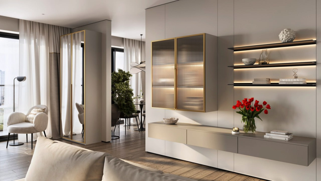 photo_2026-03-02_12-22-10.jpg photo_2026-03-02_12-22-10.jpg