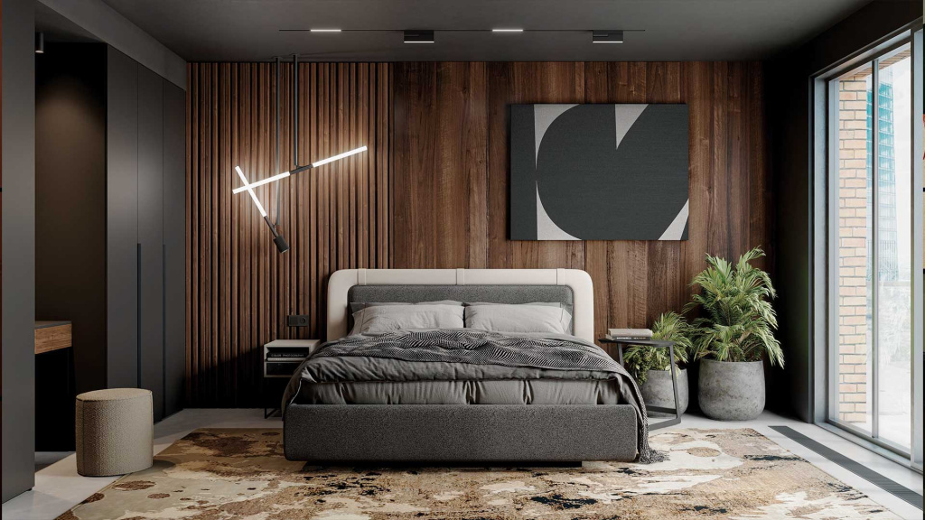 1920х1080-фон.jpg 1920х1080-фон.jpg