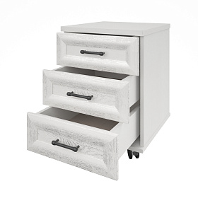 Тумба Элика 02-27