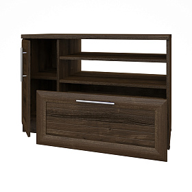 Тумба под телевизор Елизавета 5 Арт. 05-29