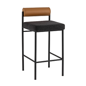 Стул полубарный Балла