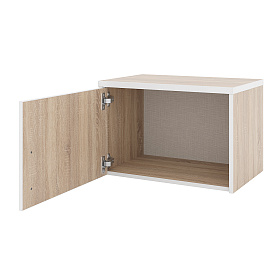 Антресоль Ивиса 2-20