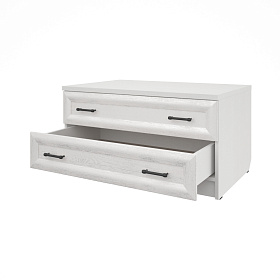 Тумба Элика 02-05