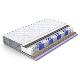 Матрас Артис Варс